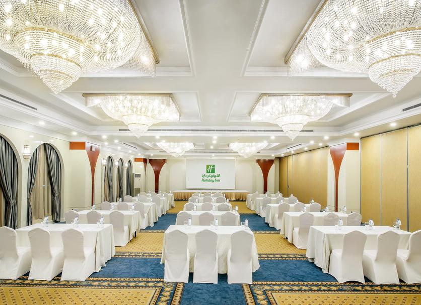 Sảnh yến tiệc Ảnh