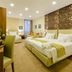 Phòng ngủ