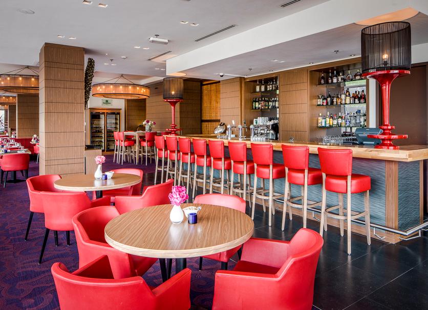 Hotel amenity Ảnh
