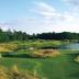 Sân golf