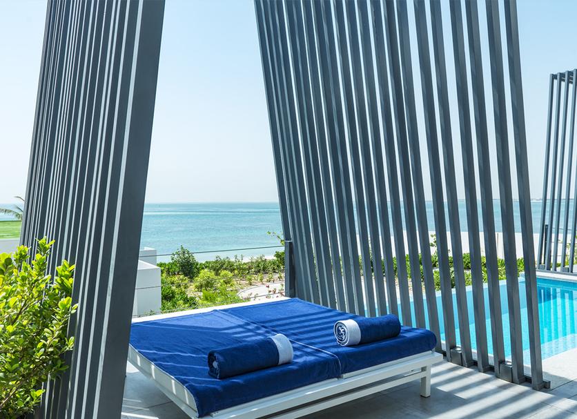 Hotel amenity Ảnh