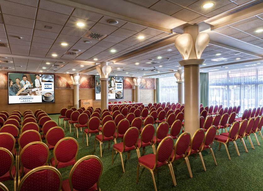 Conference room Ảnh