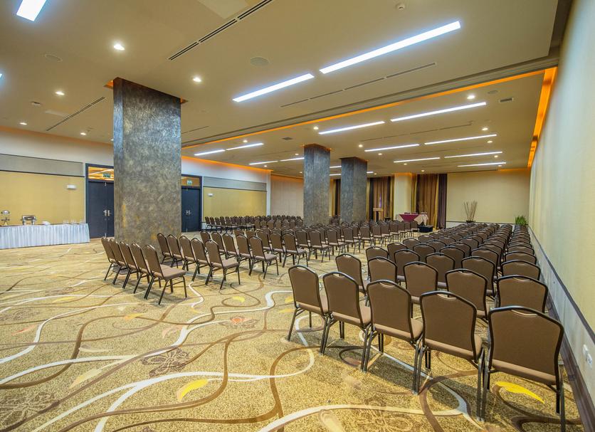 Conference room Ảnh