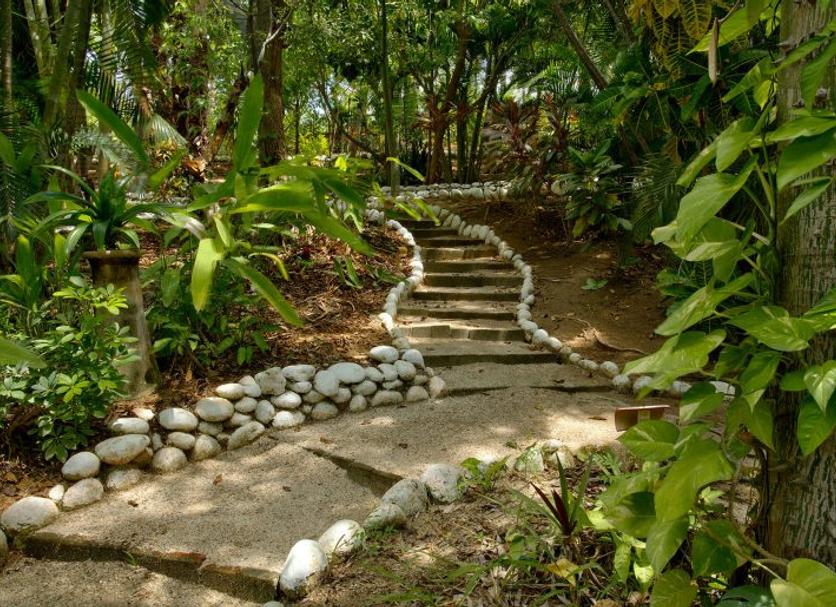 Cảnh ngoài trời Ảnh