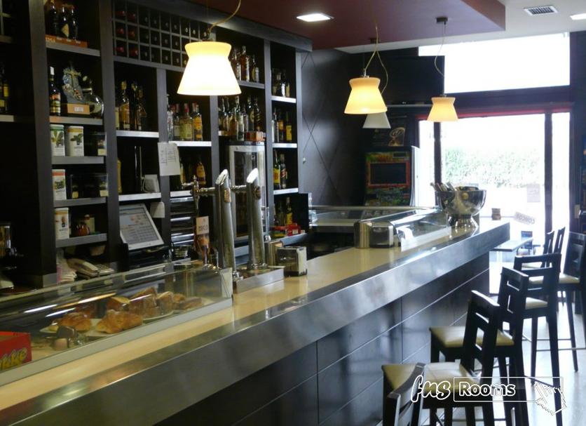 Bar Ảnh