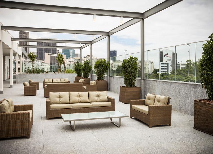 Lounge Ảnh