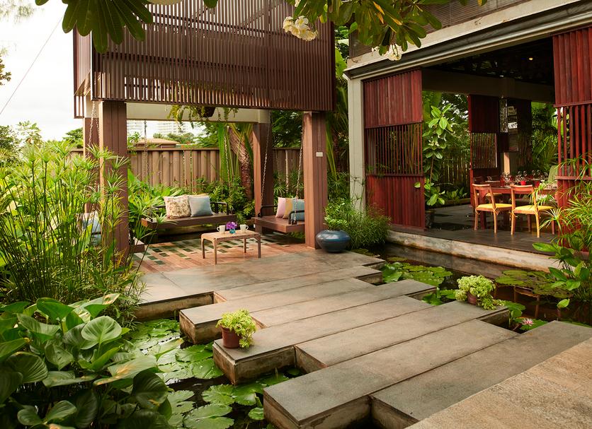 Hotel amenity Ảnh