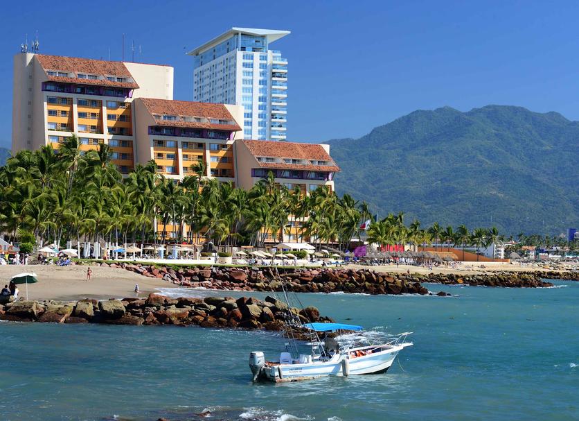 Cảnh ngoài trời Ảnh