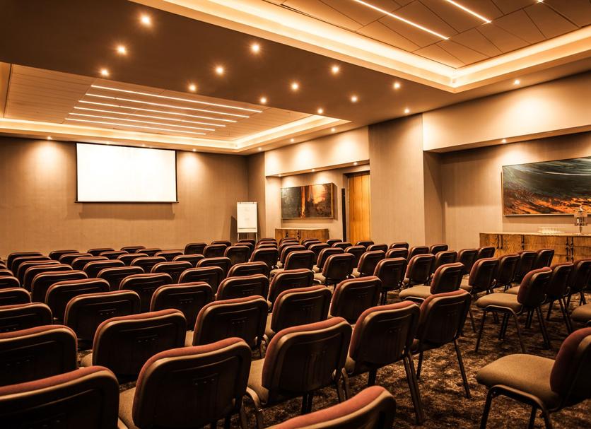 Conference room Ảnh