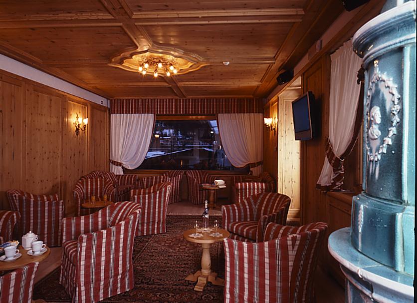 Hotel amenity Ảnh
