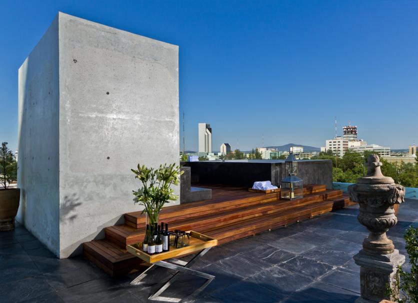 Hotel amenity Ảnh