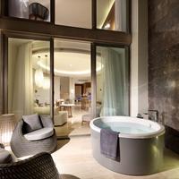 Trs Coral Hotel - Adults Only