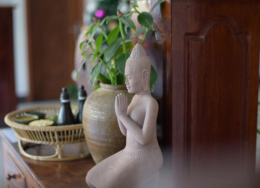 Khác Ảnh