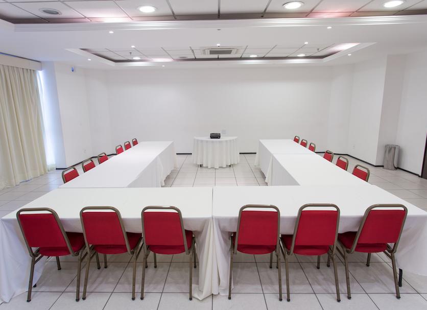 Conference room Ảnh