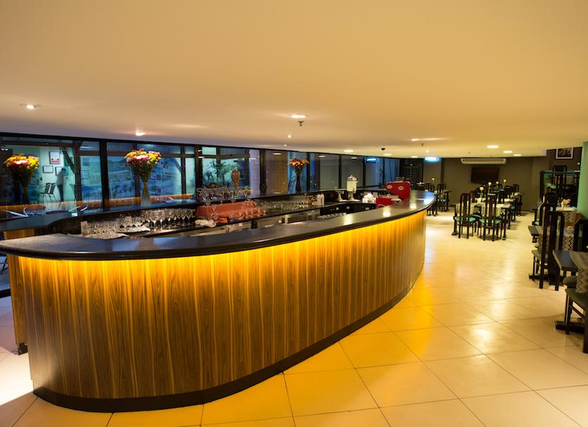 Bar Ảnh