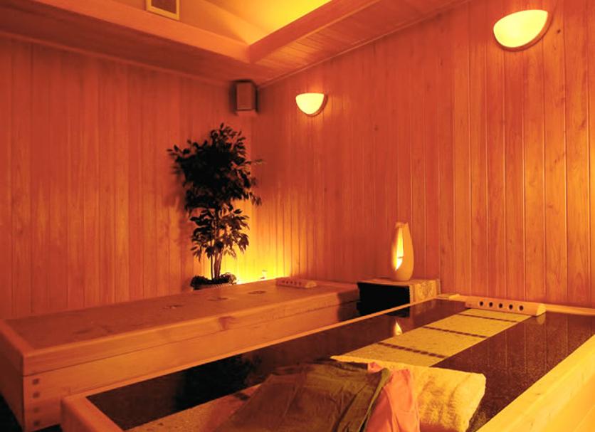 Spa Ảnh