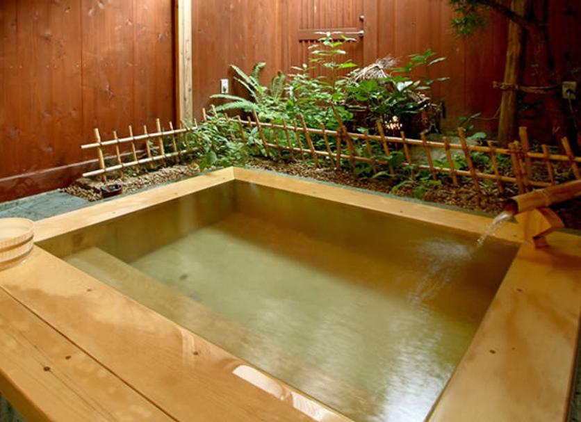 Hotel amenity Ảnh