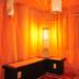 Hotel amenity