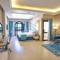Gravity Hotel & Aqua Park Sahl Hasheesh Families and Couples Only