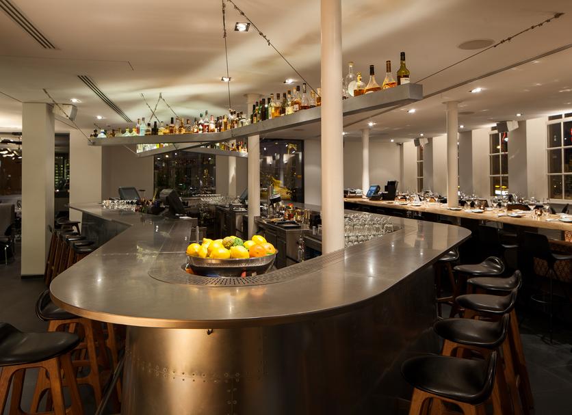 Bar Ảnh