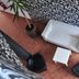 Hotel amenity