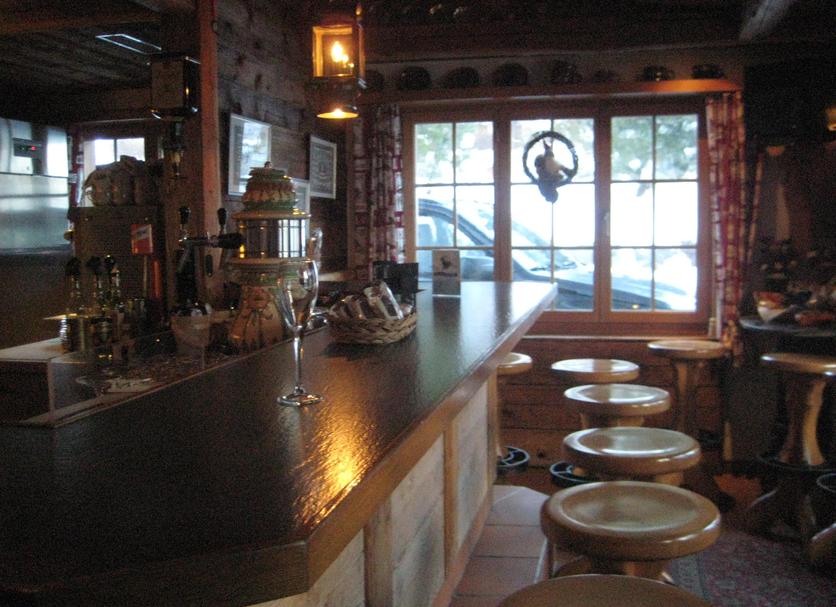 Bar Ảnh
