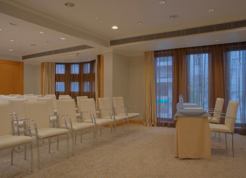 Conference room Ảnh