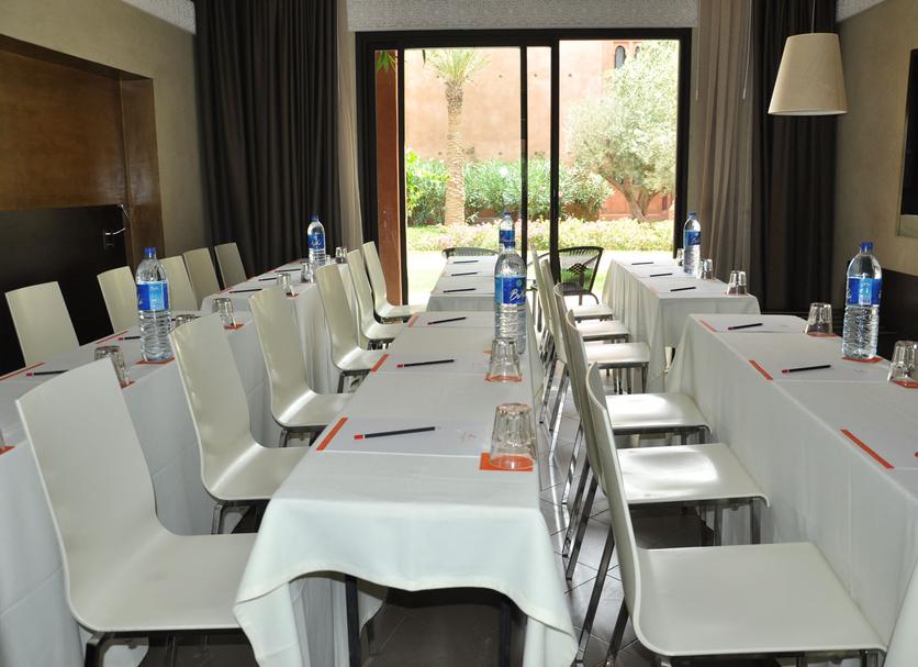 Conference room Ảnh