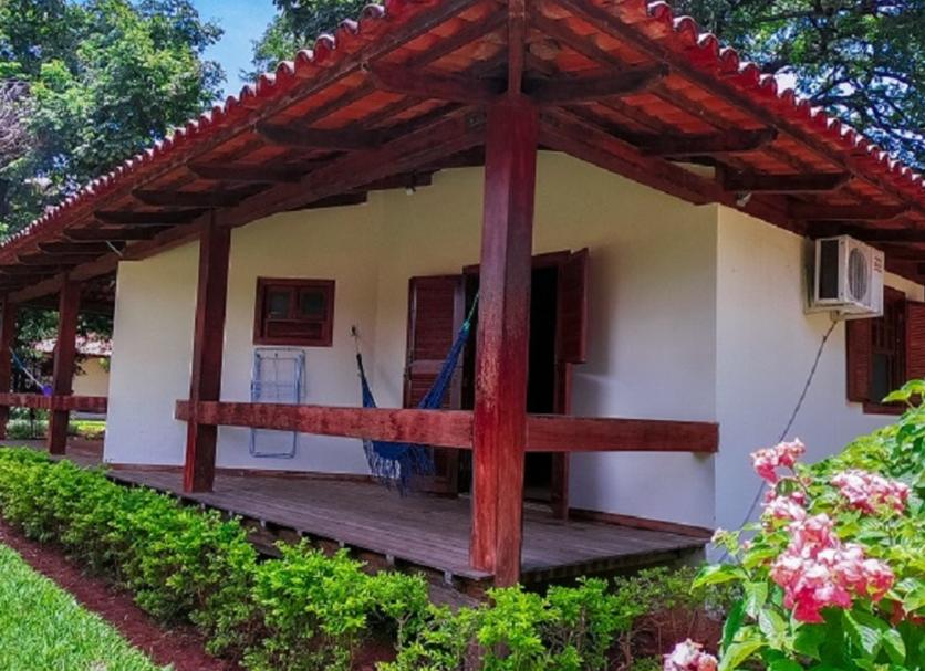 Cảnh ngoài trời Ảnh