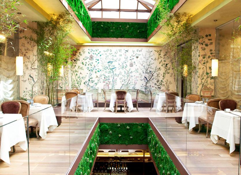 Hotel amenity Ảnh