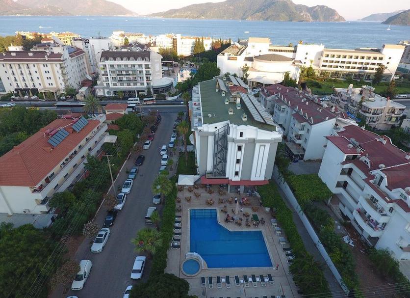 Cảnh ngoài trời Ảnh