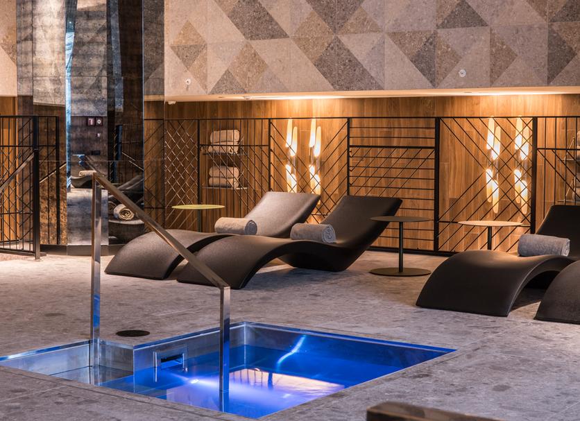 Spa Ảnh