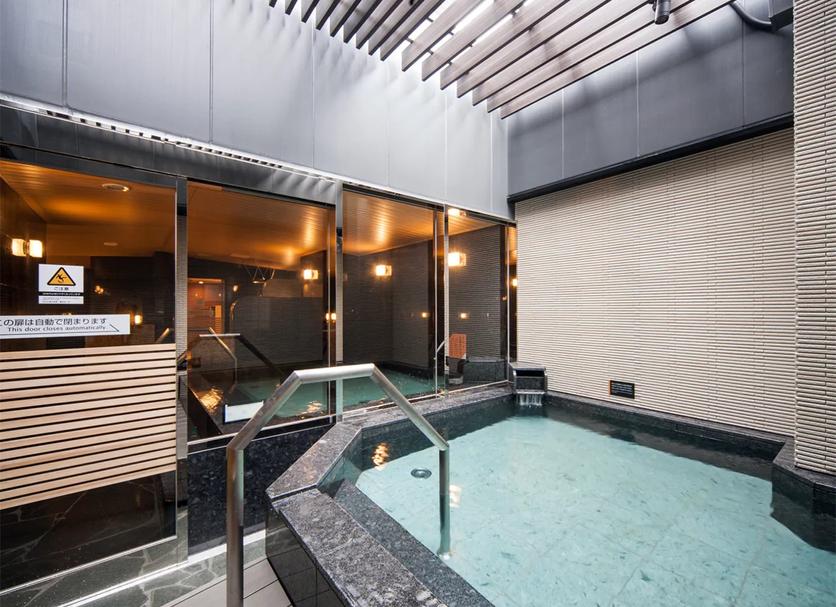 Spa Ảnh