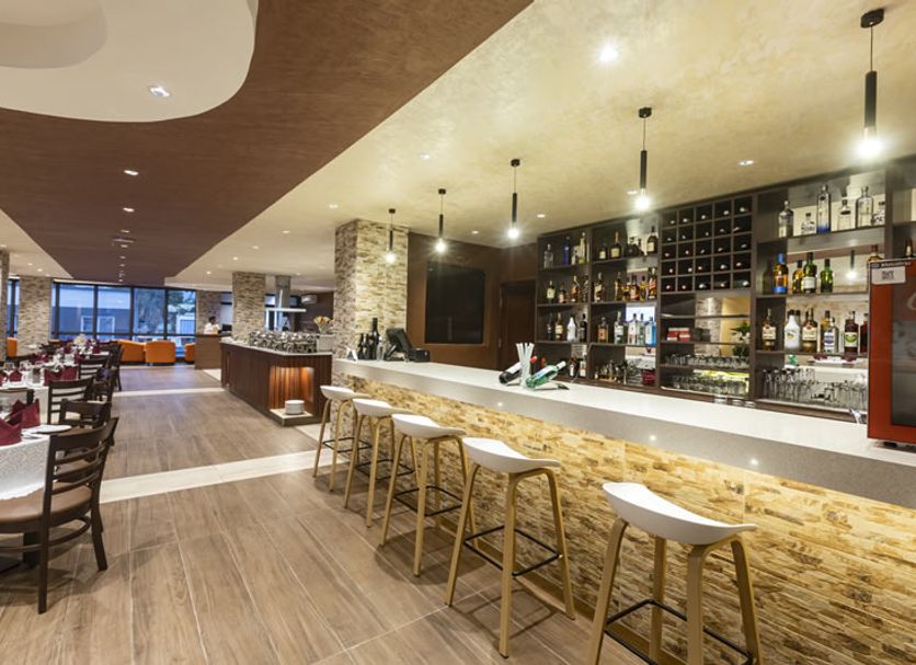 Bar Ảnh