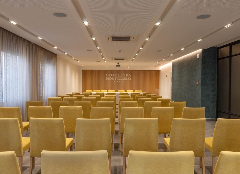 Conference room Ảnh