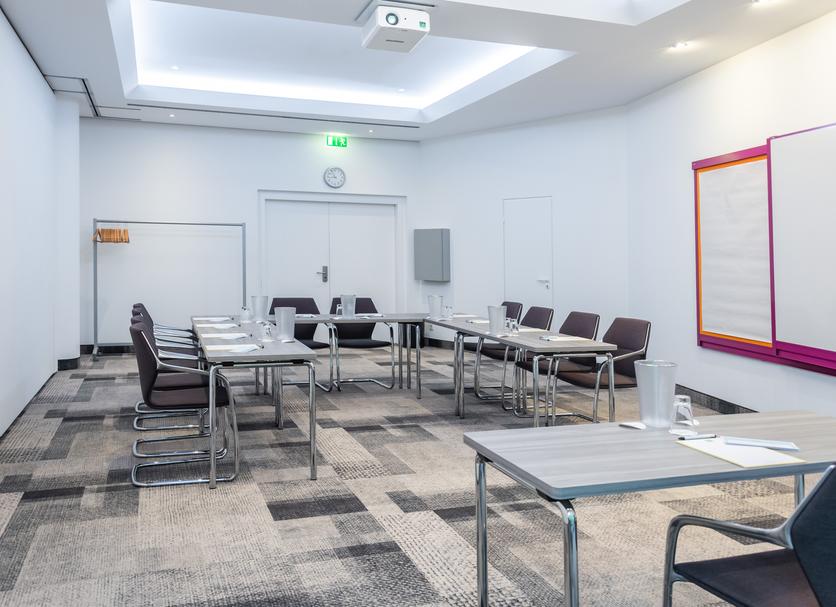 Conference room Ảnh