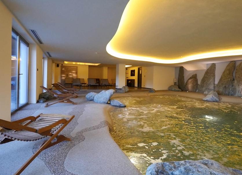 Spa Ảnh