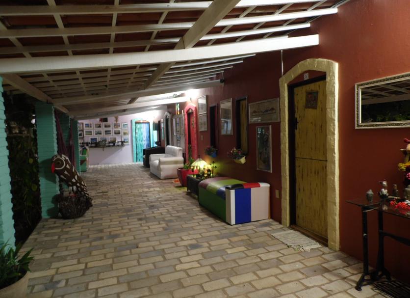 Lễ tân Ảnh