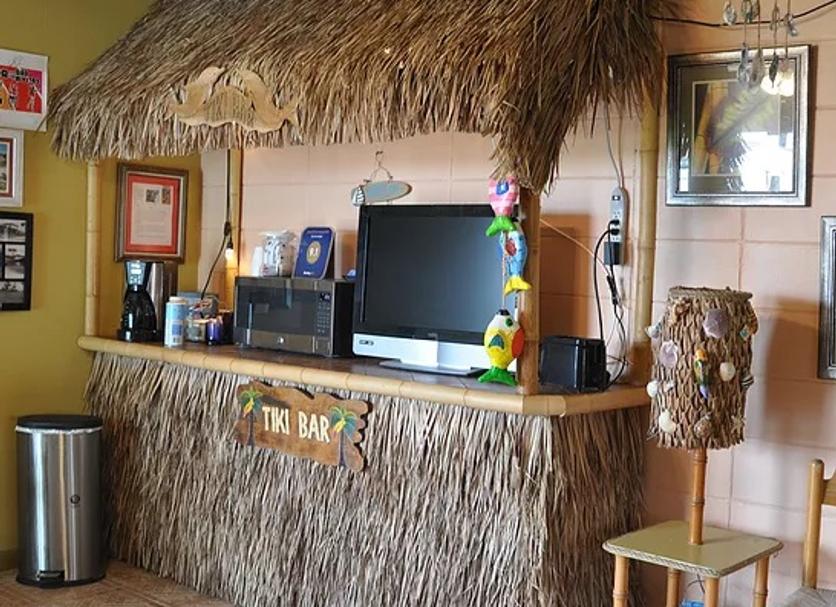 Hotel amenity Ảnh