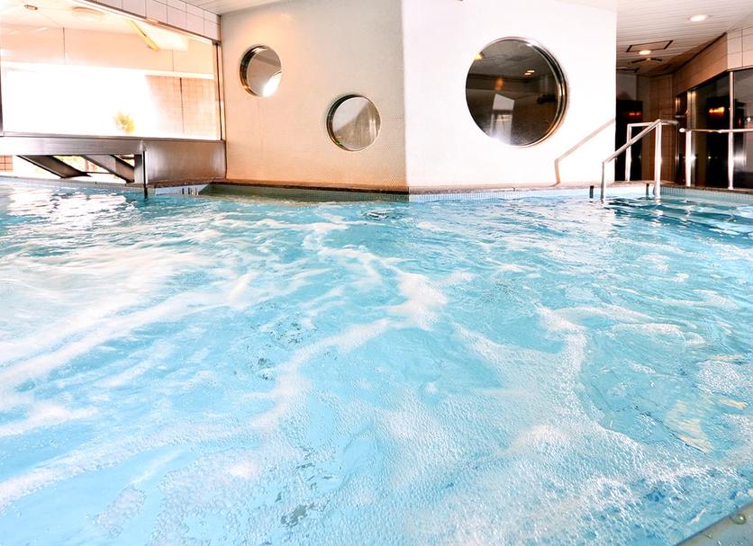 Spa Ảnh