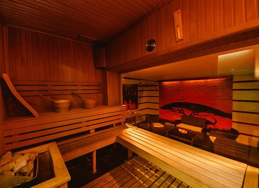 Spa Ảnh
