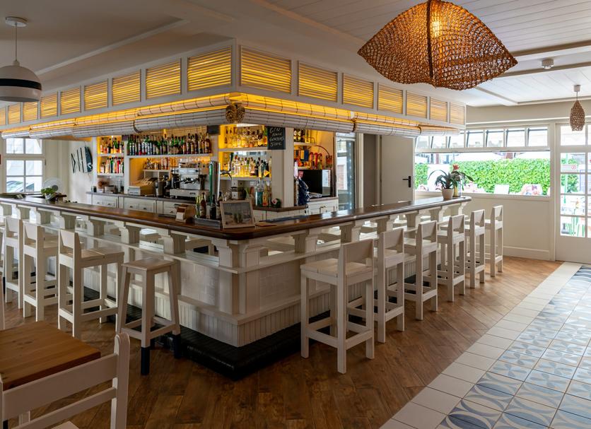 Bar Ảnh