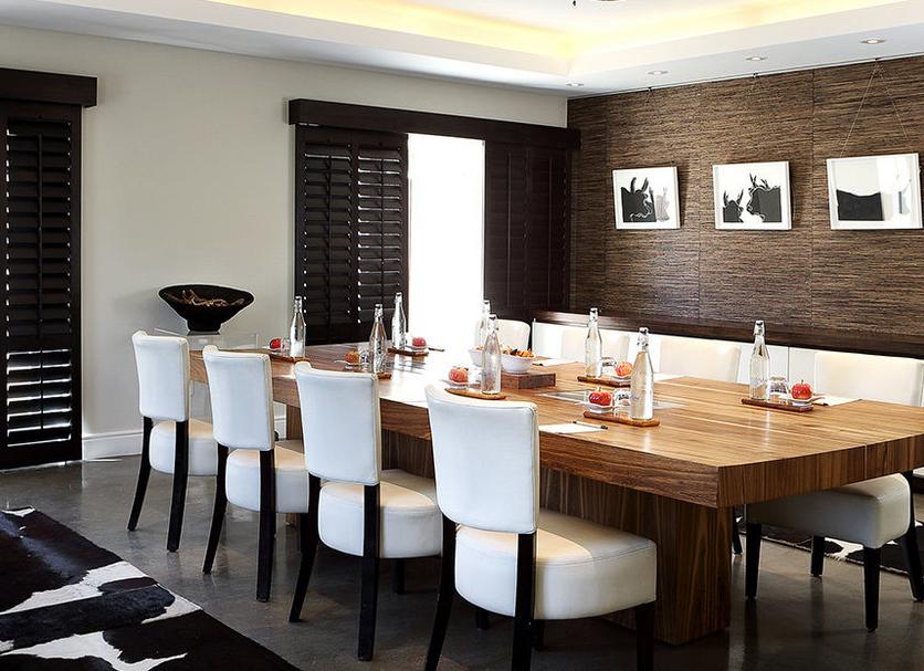 Conference room Ảnh