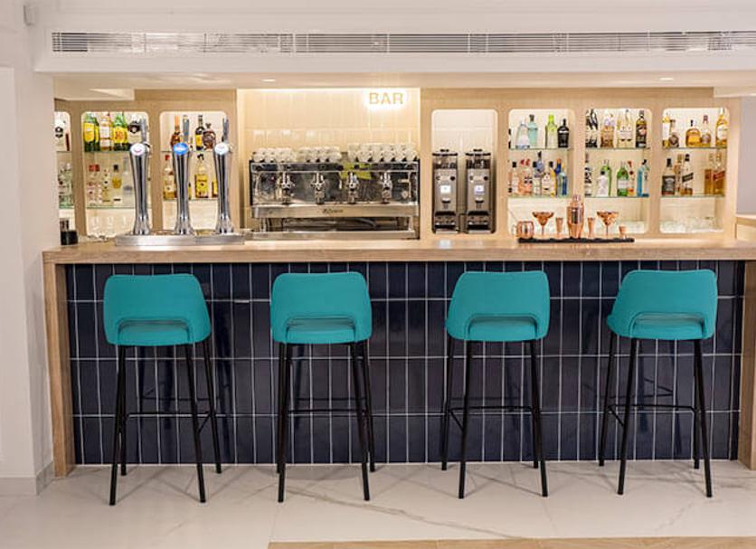 Bar Ảnh