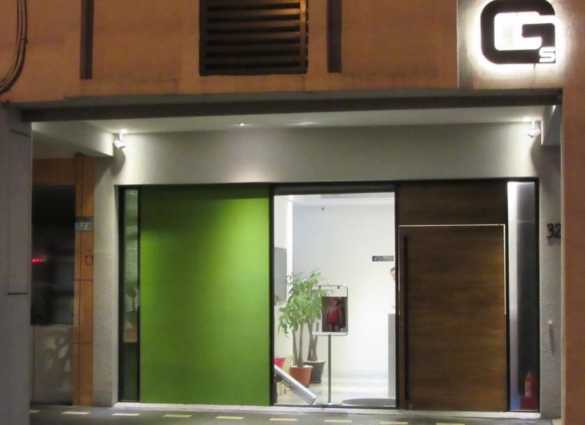 Cảnh ngoài trời Ảnh