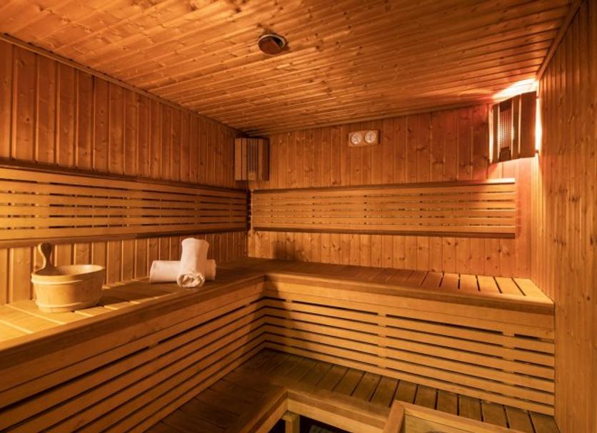 Spa Ảnh