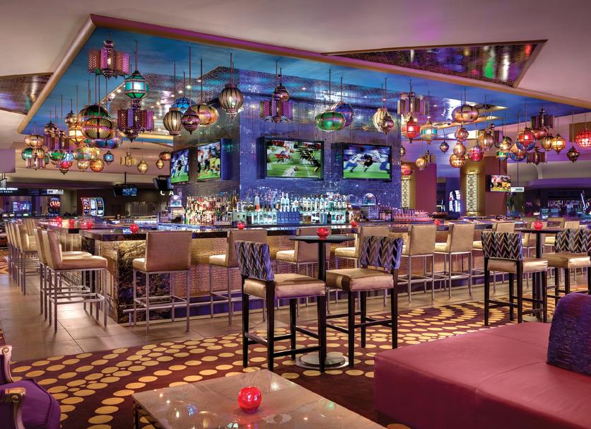 Bar Ảnh