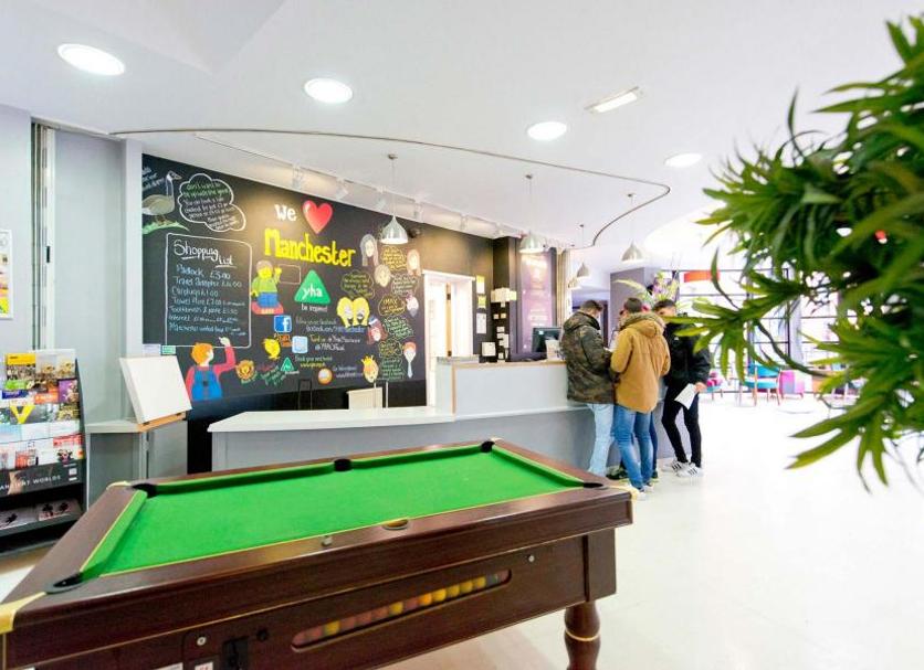 Hotel amenity Ảnh