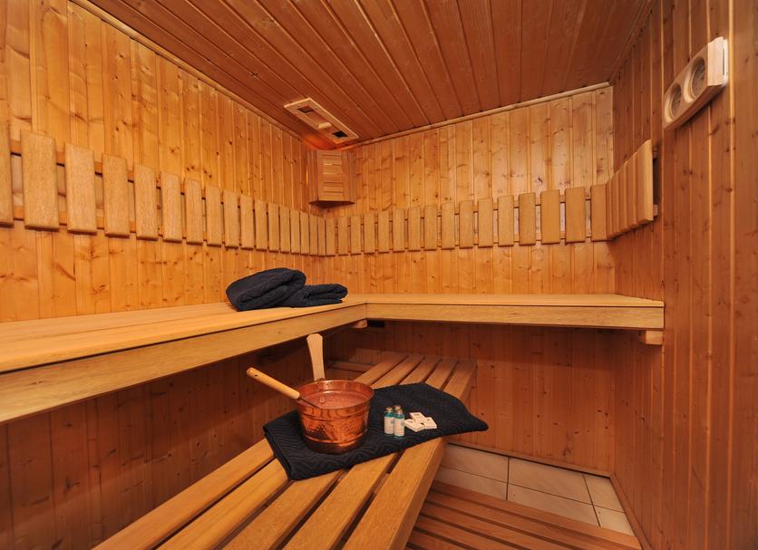 Spa Ảnh
