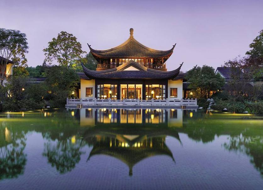 Cảnh ngoài trời Ảnh